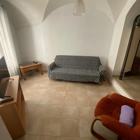 Apartamento En Zona Turistica Caces Extérieur photo
